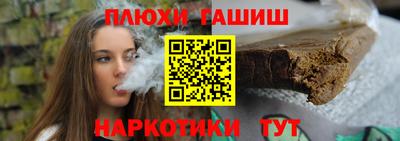 хмурый Новоалександровск
